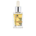 Serum de noapte Kanebo 760009 30 ml - WALTI WALTI