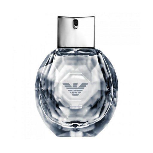 Parfum Femei Armani 155420 EDP Diamonds - WALTI WALTI