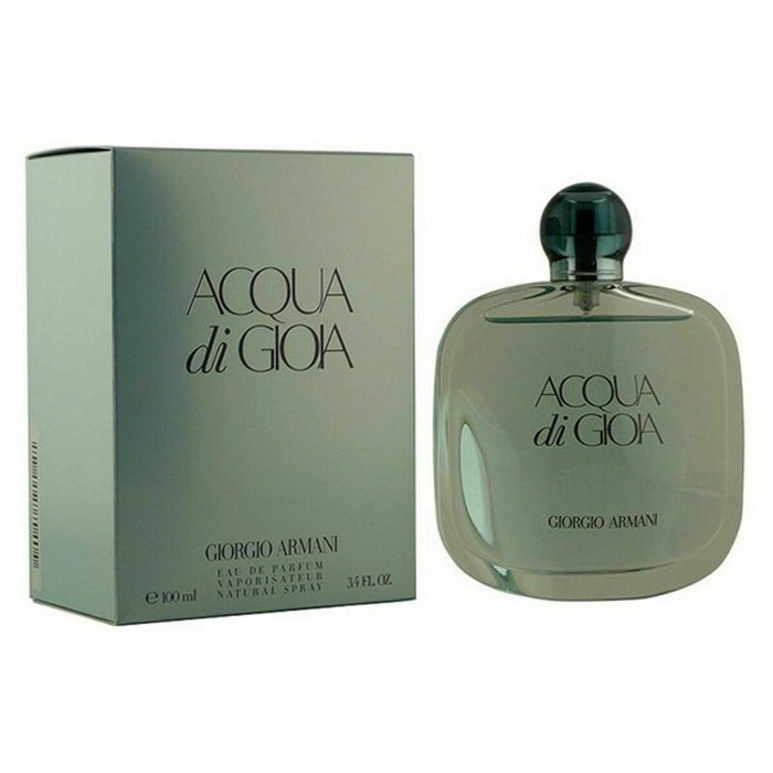 Parfum Femei Armani Acqua Di Gioia EDP 50 ml - WALTI WALTI