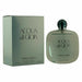 Parfum Femei Armani Acqua Di Gioia EDP 50 ml - WALTI WALTI