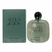 Parfum Femei Armani Acqua Di Gioia EDP 50 ml - WALTI WALTI