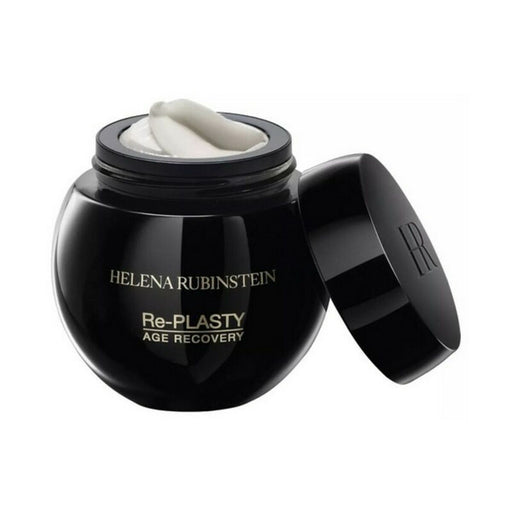 Cremă de Noapte Helena Rubinstein Plasty Age Recovery 50 ml - WALTI WALTI