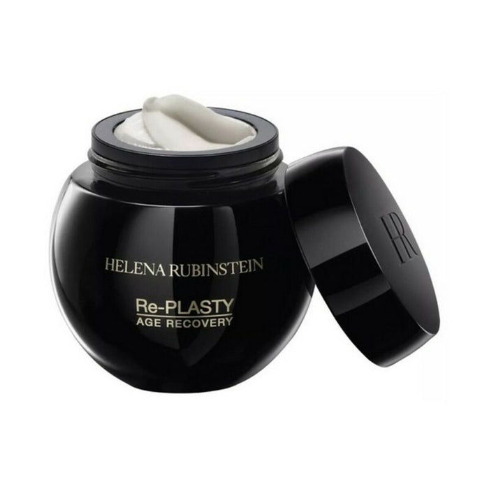 Cremă de Noapte Helena Rubinstein Plasty Age Recovery 50 ml - WALTI WALTI