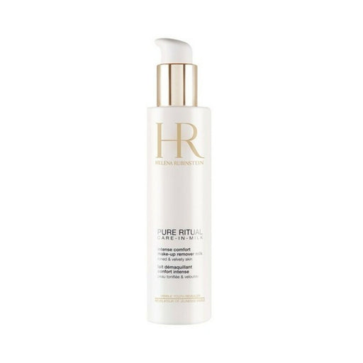 Lapte de Curățare Helena Rubinstein C-HR-101-B5 200 ml - WALTI WALTI