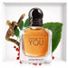 Parfum Bărbați Armani ARM00305 EDT (Floral) - WALTI WALTI