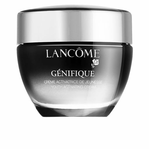 Cremă de Față Lancôme 96741 - WALTI WALTI