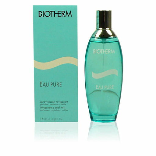 Parfum Femei Biotherm 6451 EDT 50 ml 250 ml - WALTI WALTI