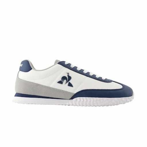 Adidași Casual Bărbați Le coq sportif Veloce I Albastru Alb - WALTI WALTI