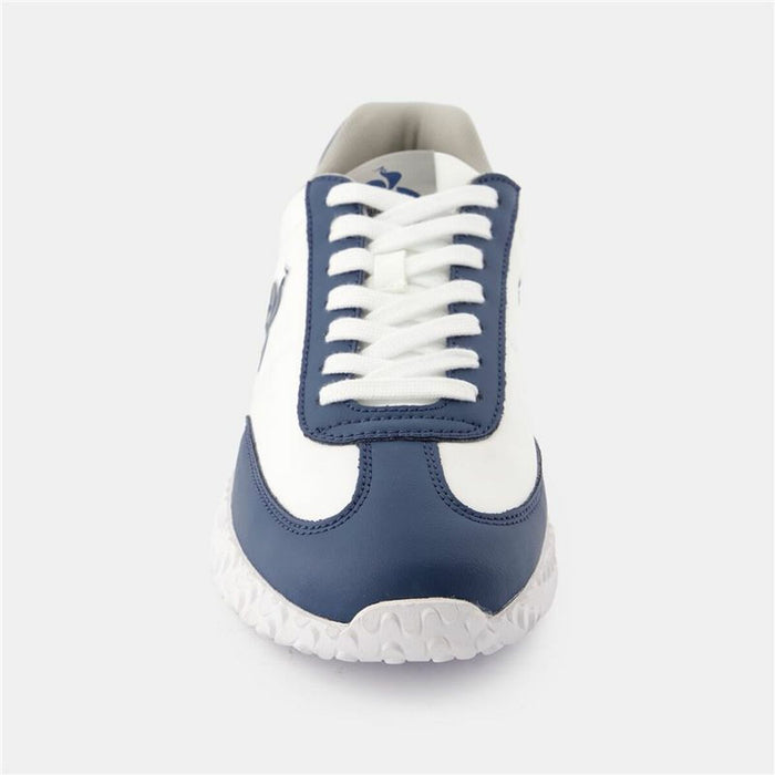 Adidași Casual Bărbați Le coq sportif Veloce I Albastru Alb - WALTI WALTI