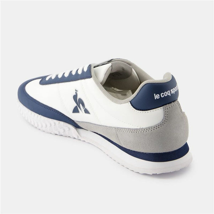 Adidași Casual Bărbați Le coq sportif Veloce I Albastru Alb - WALTI WALTI
