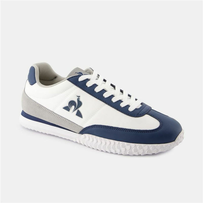 Adidași Casual Bărbați Le coq sportif Veloce I Albastru Alb - WALTI WALTI