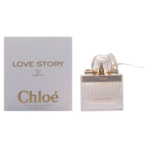 Parfum Femei Love Story Chloe EDP EDP - WALTI WALTI