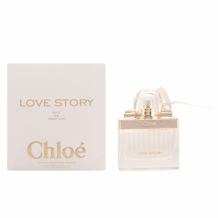 Parfum Femei Love Story Chloe EDP EDP - WALTI WALTI
