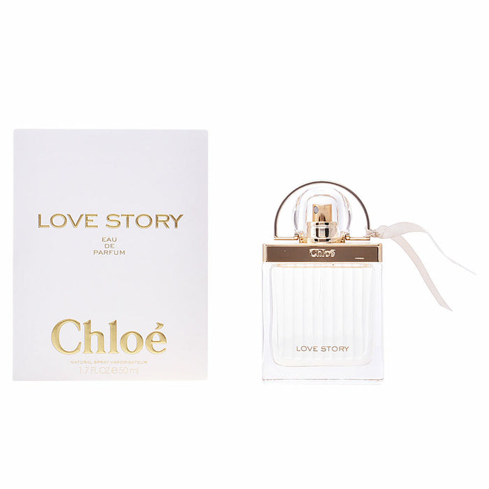 Parfum Femei Love Story Chloe EDP EDP - WALTI WALTI
