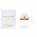 Parfum Femei Love Story Chloe EDP EDP - WALTI WALTI