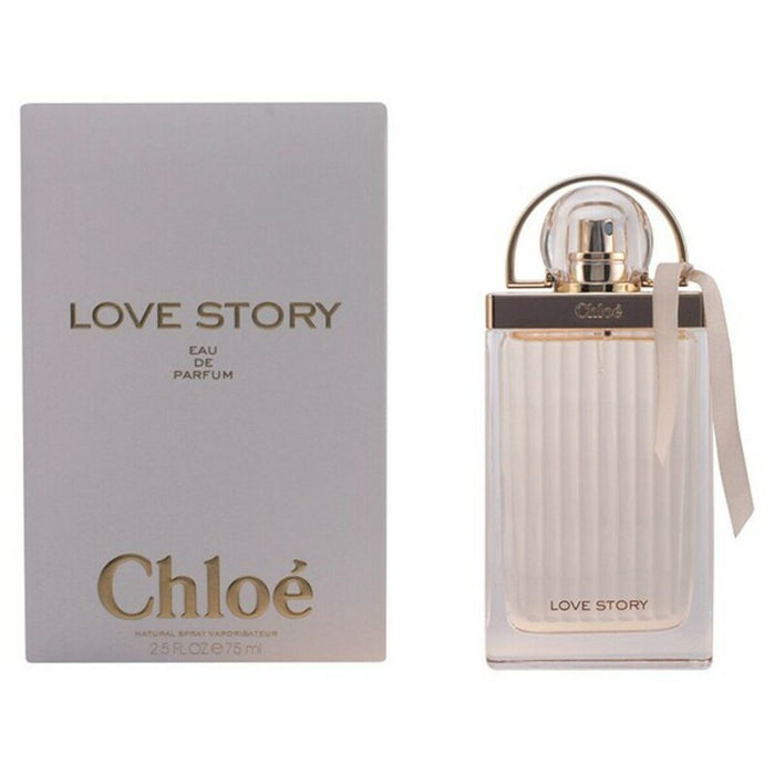 Parfum Femei Love Story Chloe EDP EDP - WALTI WALTI