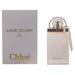 Parfum Femei Love Story Chloe EDP EDP - WALTI WALTI