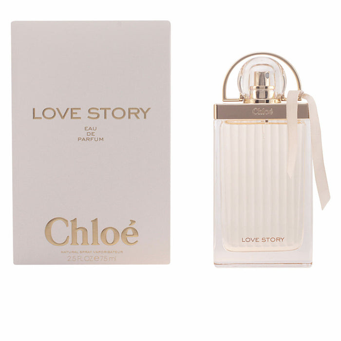 Parfum Femei Love Story Chloe EDP EDP - WALTI WALTI