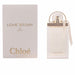 Parfum Femei Love Story Chloe EDP EDP - WALTI WALTI