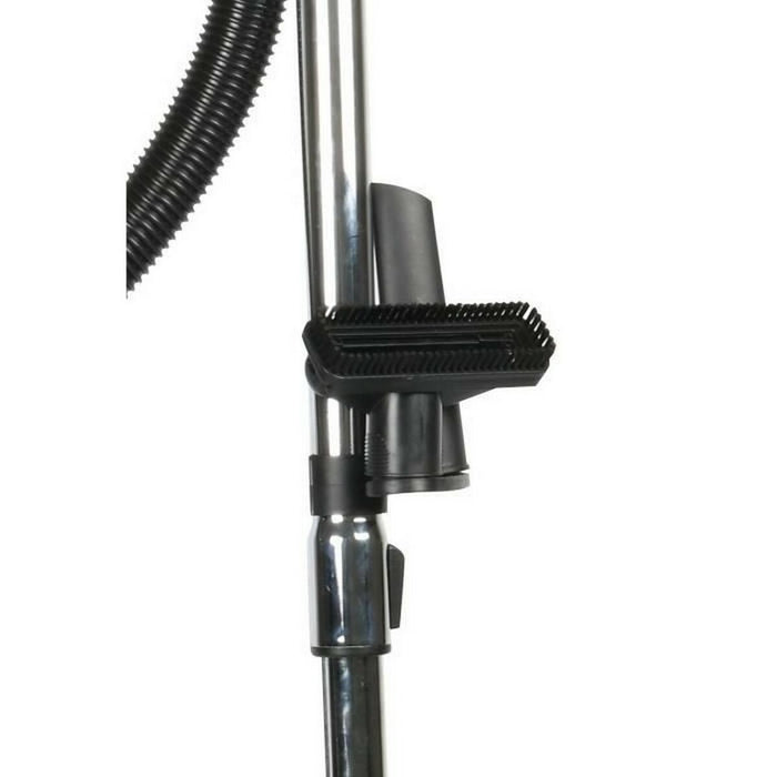 Aspirator fără Sac Oceanic VC10WBAX2 Alb 700 W - WALTI WALTI