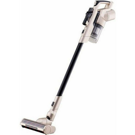 Aspirator Mătură Continental Edison CEVC230NC 2 in 1 - WALTI WALTI