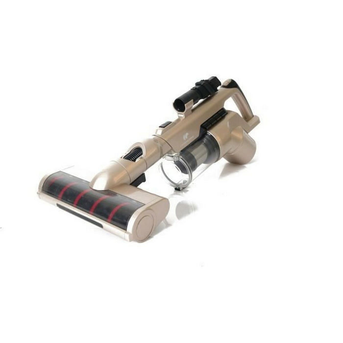 Aspirator Mătură Continental Edison CEVC230NC 2 in 1 - WALTI WALTI