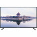 Televiziune Continental Edison CELED40HD22B6 40" - WALTI