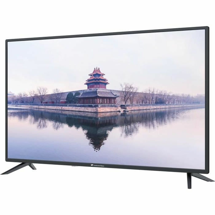 Televiziune Continental Edison CELED40HD22B6 40" - WALTI