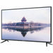 Televiziune Continental Edison CELED40HD22B6 40" - WALTI