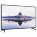 Televiziune Continental Edison CELED40HD22B6 40" - WALTI