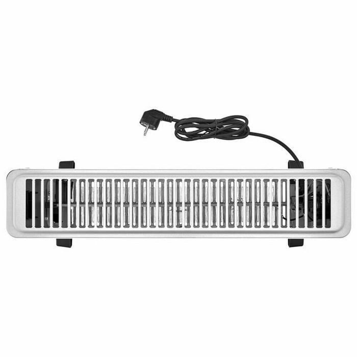 Încălzitor Electric cu Convecție Oceanic Alb 2000 W - WALTI WALTI