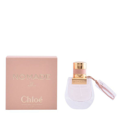 Parfum Femei Chloe NOMADE EDP 30 ml - WALTI WALTI