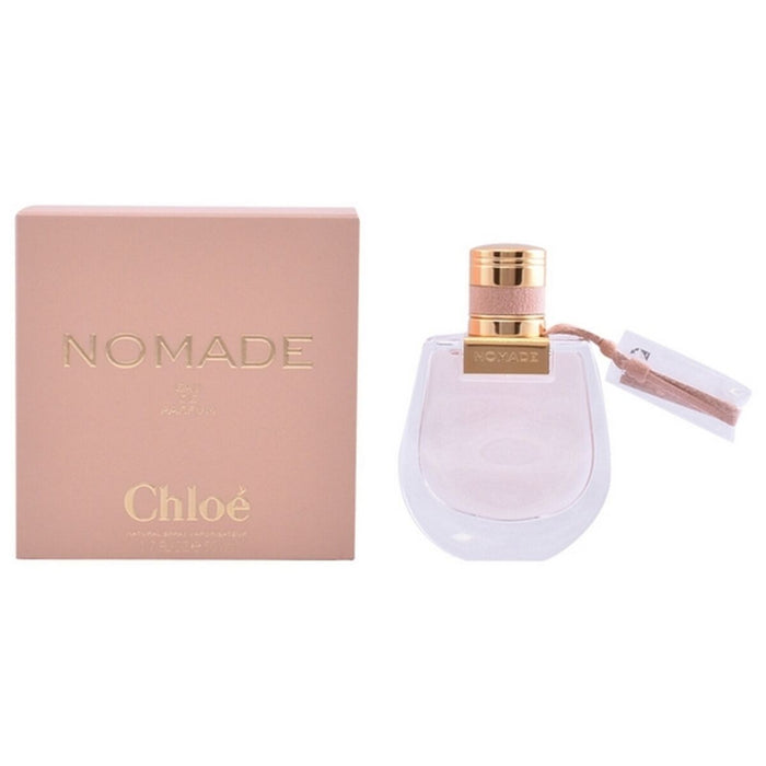 Parfum Femei Nomade Chloe EDP EDP - WALTI WALTI