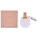 Parfum Femei Nomade Chloe EDP EDP - WALTI WALTI