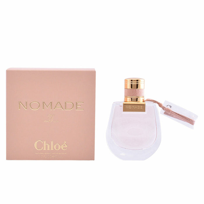 Parfum Femei Nomade Chloe EDP EDP - WALTI WALTI