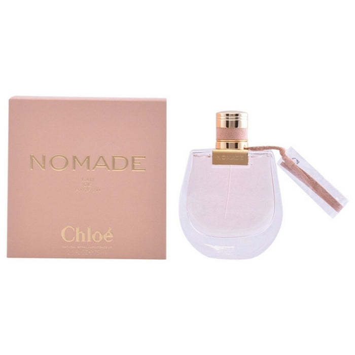 Parfum Femei Nomade Chloe EDP EDP - WALTI WALTI