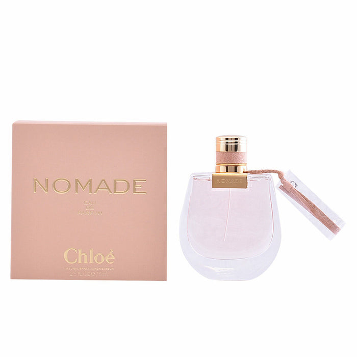 Parfum Femei Nomade Chloe EDP EDP - WALTI WALTI