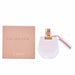 Parfum Femei Nomade Chloe EDP EDP - WALTI WALTI