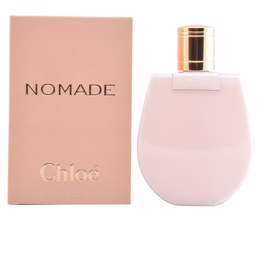 Loțiune de Corp Chloe NOMADE 200 ml - WALTI WALTI