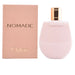Loțiune de Corp Chloe NOMADE 200 ml - WALTI WALTI