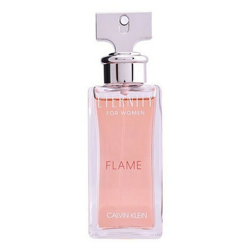 Parfum Femei Eternity Flame Calvin Klein (EDP) EDP - WALTI WALTI