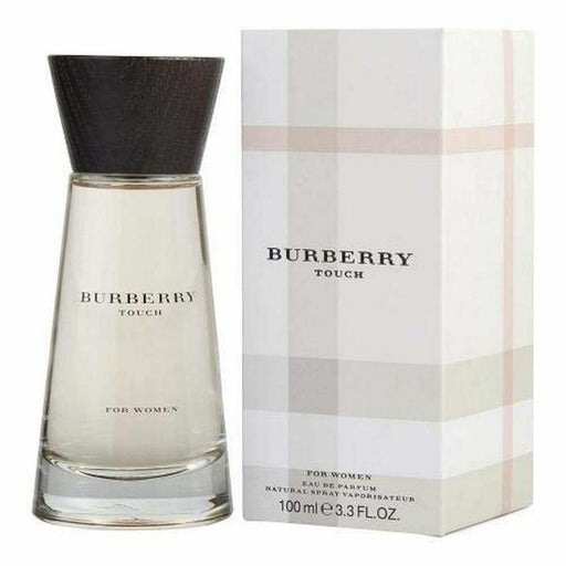 Parfum Femei Burberry BURPFW047 EDP - WALTI WALTI