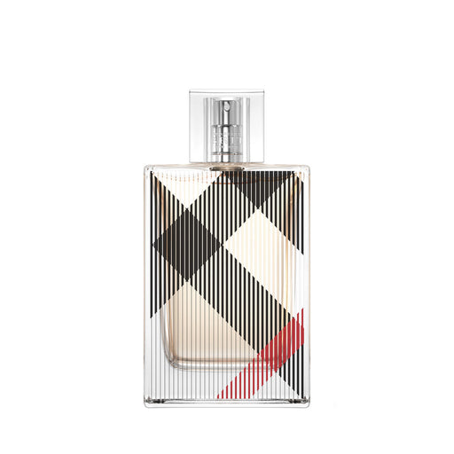 Parfum Femei Burberry EDP Brit for Her 50 ml - WALTI WALTI