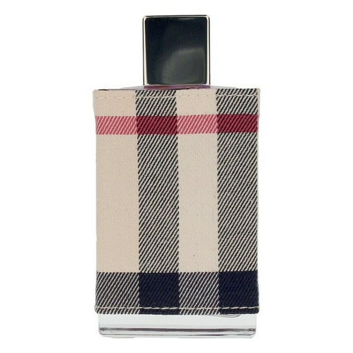 Parfum Femei London Burberry BU139 EDP (100 ml) EDP 100 ml - WALTI WALTI
