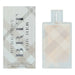 Parfum Femei Burberry Brit for Her EDT 100 ml - WALTI WALTI
