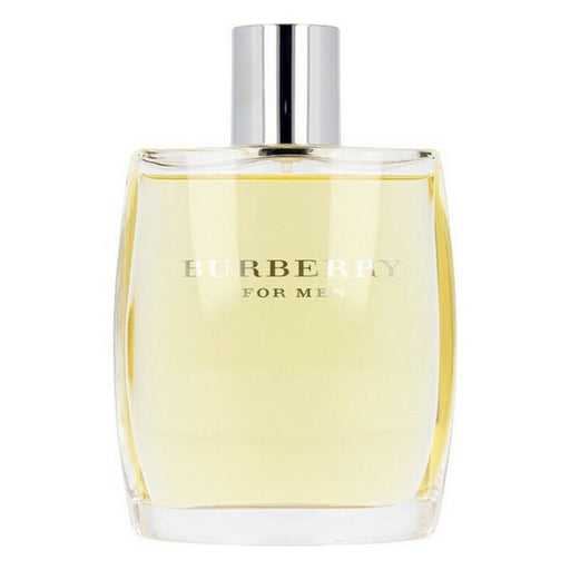 Parfum Bărbați Burberry BUR1198 EDT 100 ml - WALTI WALTI