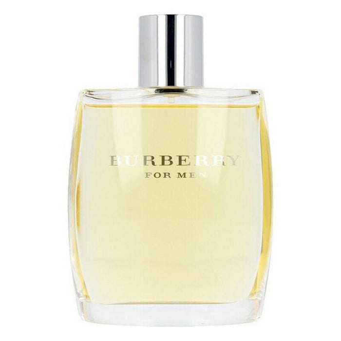 Parfum Bărbați Burberry BUR1198 EDT 100 ml - WALTI WALTI