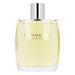 Parfum Bărbați Burberry BUR1198 EDT 100 ml - WALTI WALTI