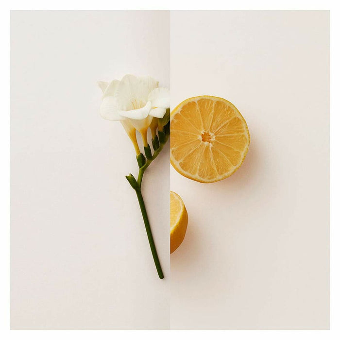 V6HC710AAA0E4DB465FD121BB8131E29AD9R4445253P3 WALTI