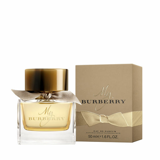 Parfum Bărbați Burberry 10000008414 EDP 50 ml - WALTI WALTI